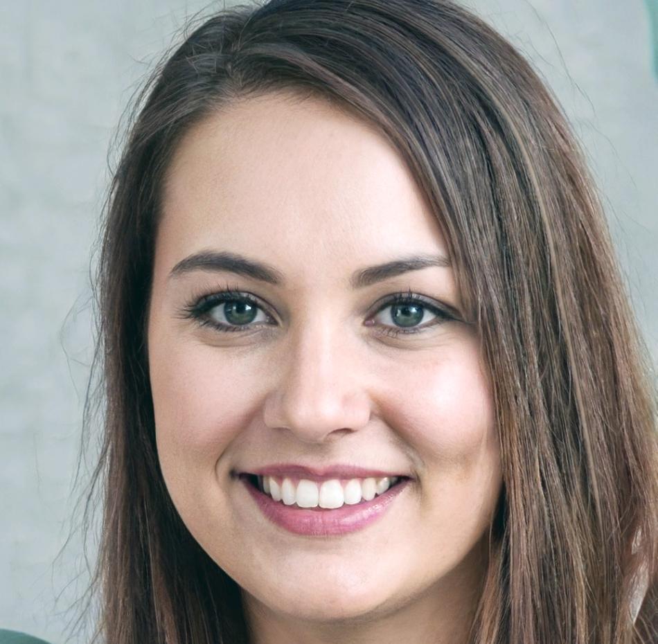 Seminarų vedėja Jurgita Vaičiūnienė