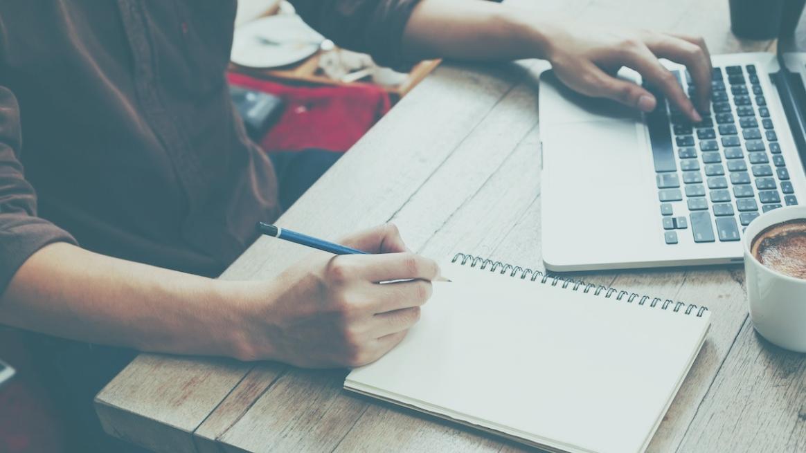 Socialinio darbo seminarų aplinka – tonguetieresearch