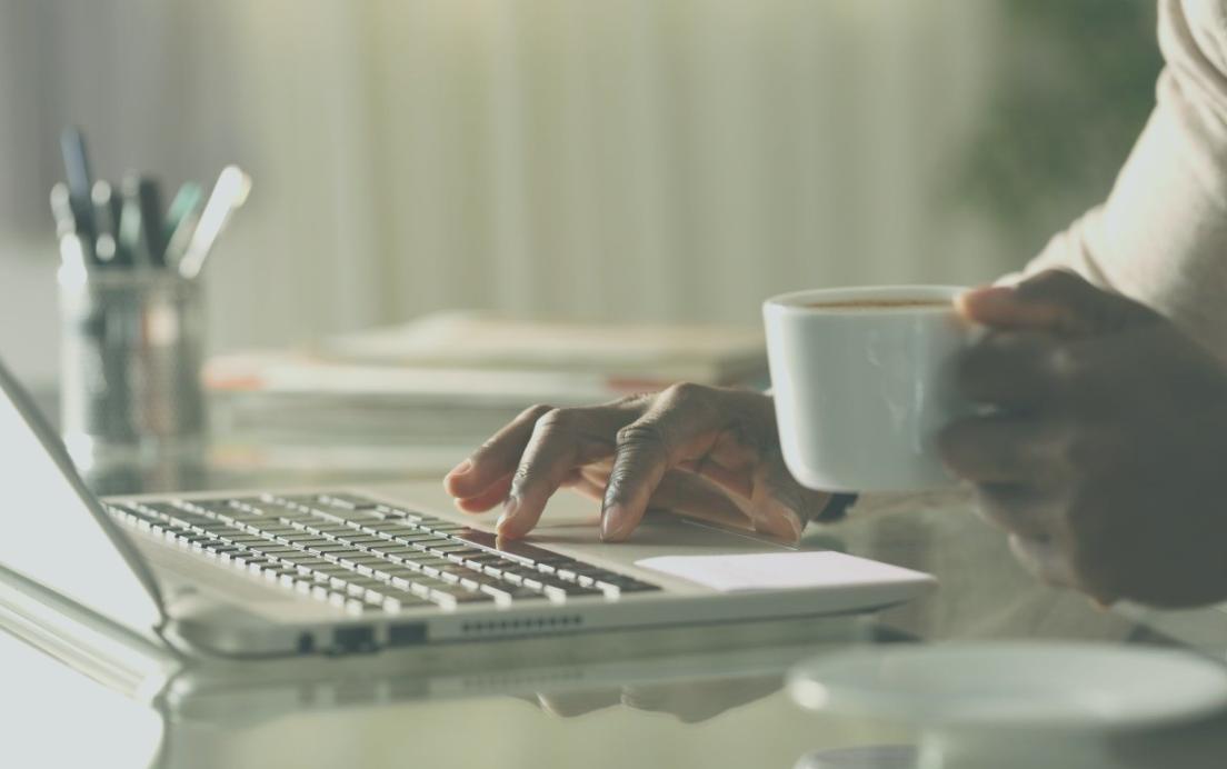 Socialinio darbo praktika ligoninėje — diskusija ir konsultacija